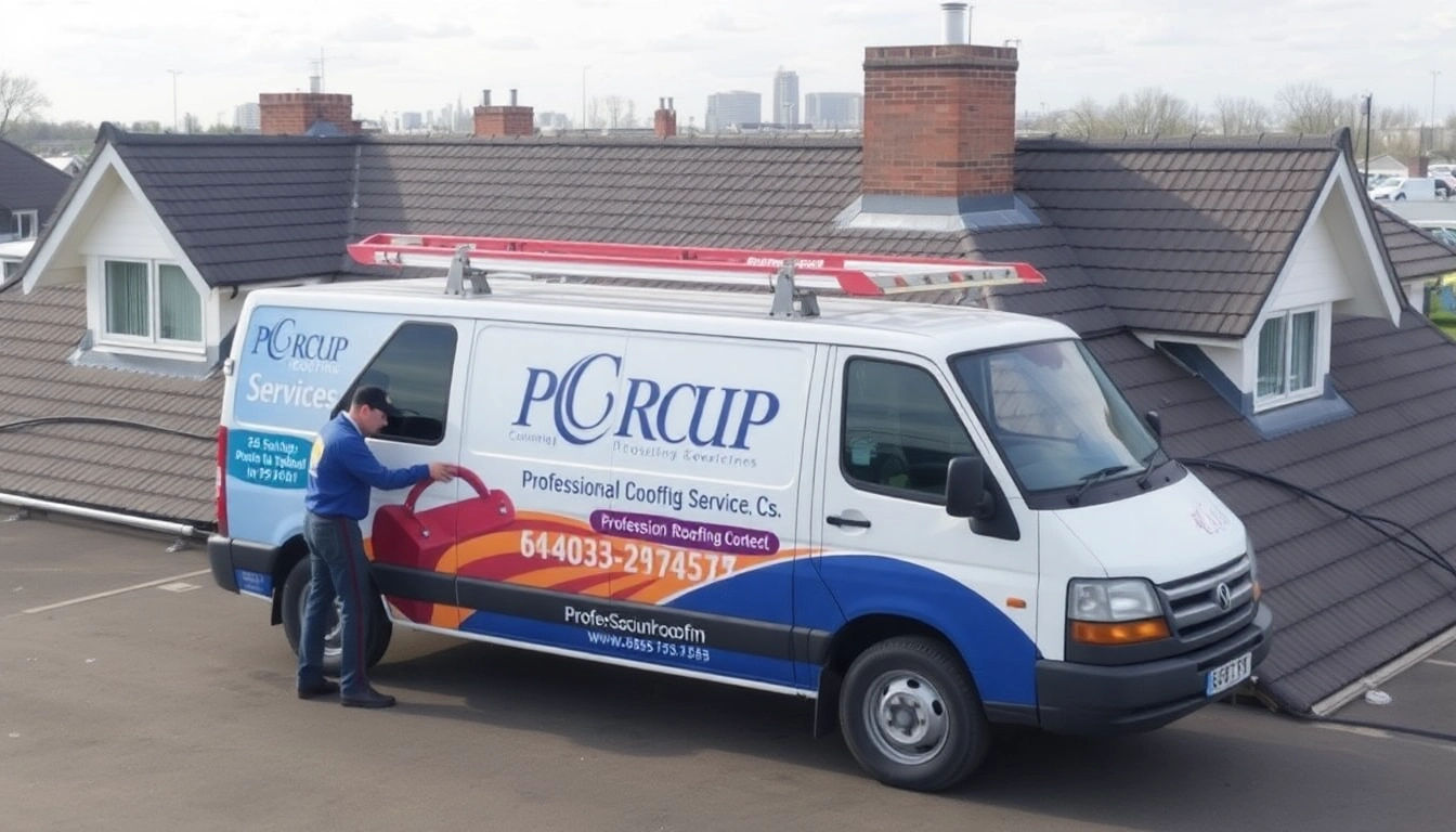 Banner_Image